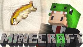 Скачать Goldfish Myth для Minecraft 26.1.2