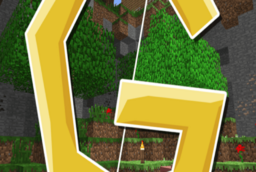 Скачать Golden Days для Minecraft 26.1.2
