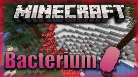 Скачать Bacterium для Minecraft 26.3