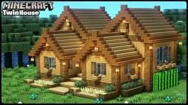 Скриншот #1 Minecrafttopkrash