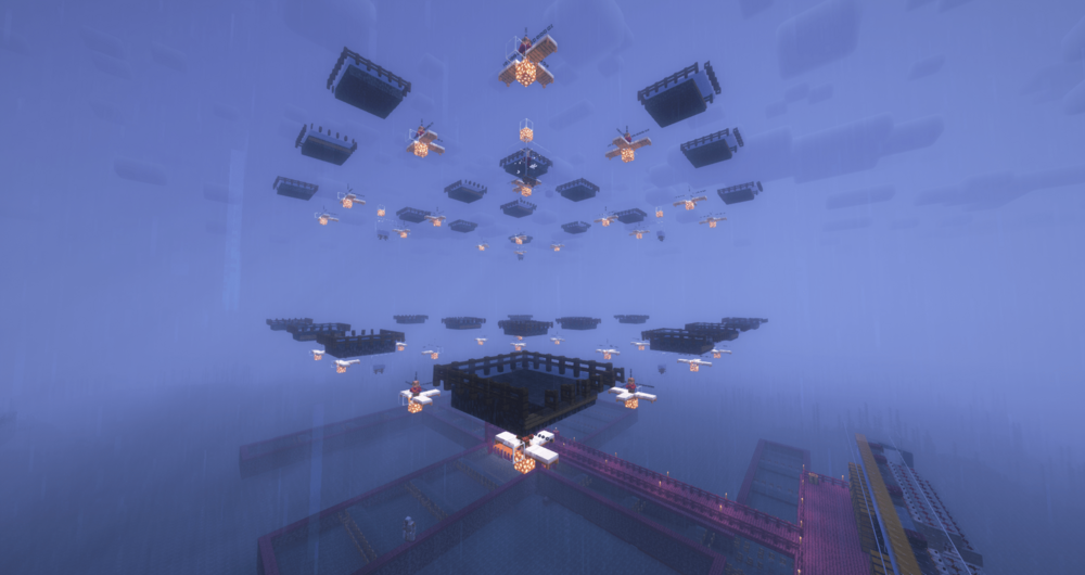 Скриншот #1 BerryBush