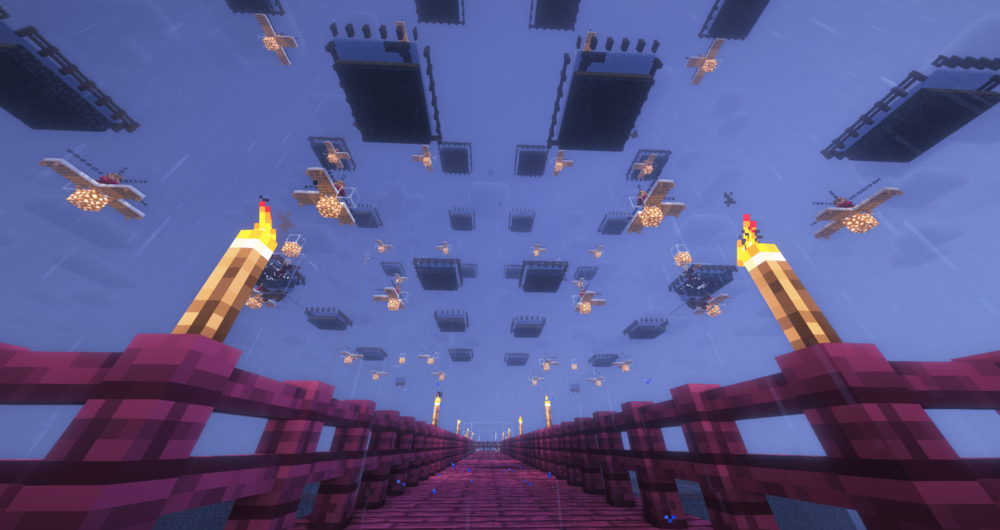 Скриншот #2 BerryBush