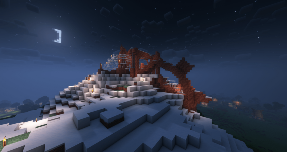 Скриншот #4 BerryBush