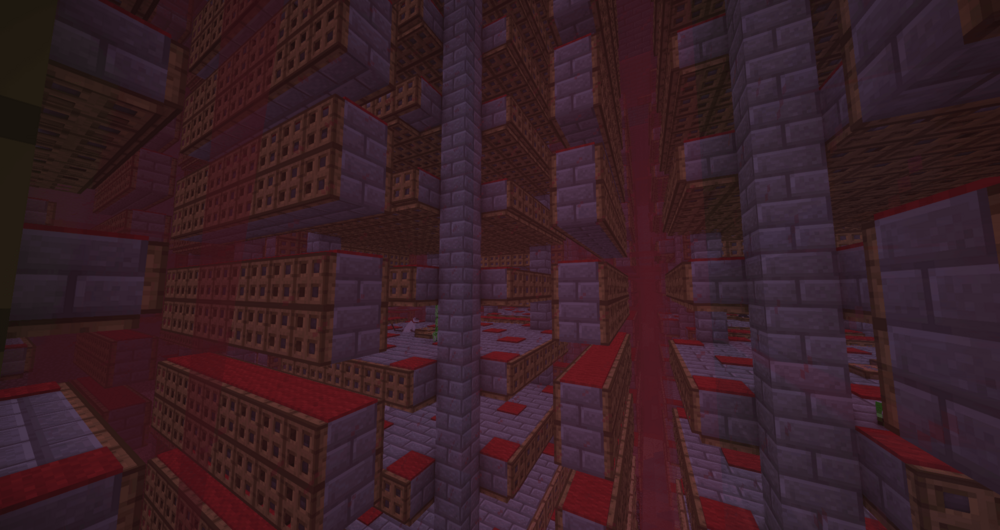 Скриншот #6 BerryBush