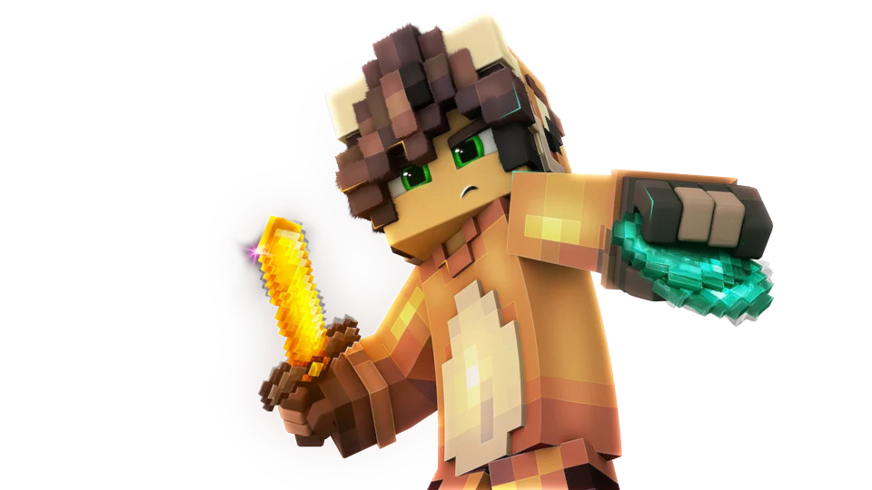 Скриншот #3 CraftHappy