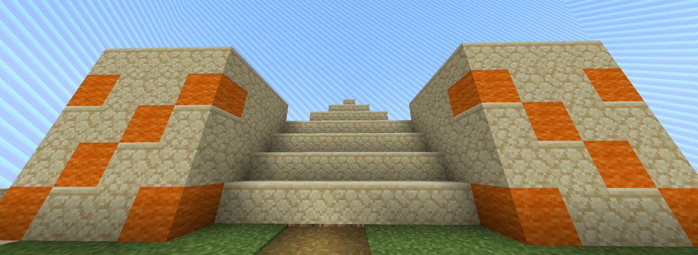 Скриншот #3 pvpRUSH