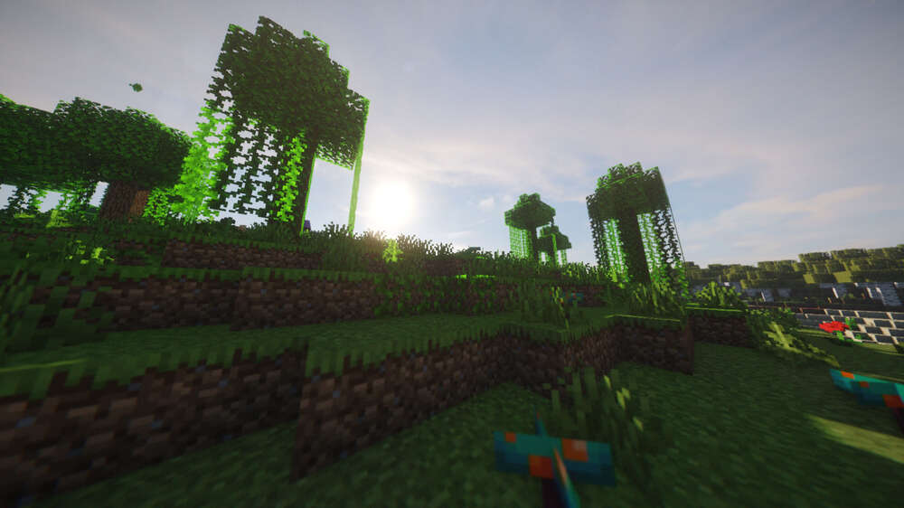 Скриншот #1 HiOSY