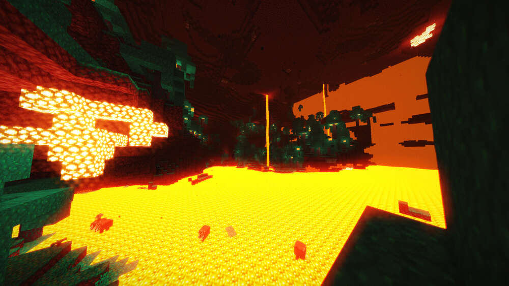 Скриншот #2 HiOSY