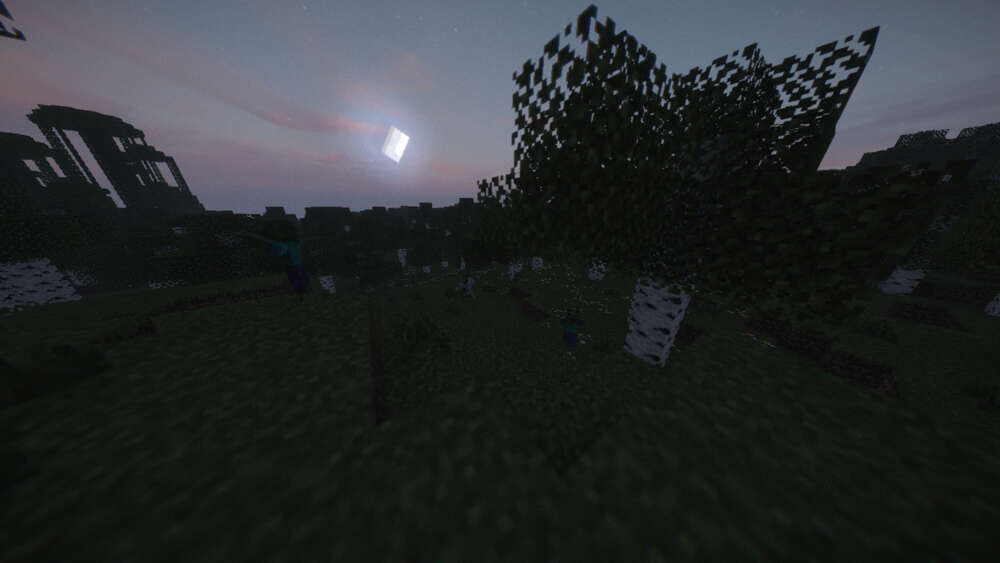 Скриншот #3 HiOSY