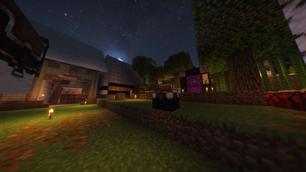 Скриншот #4 HiOSY