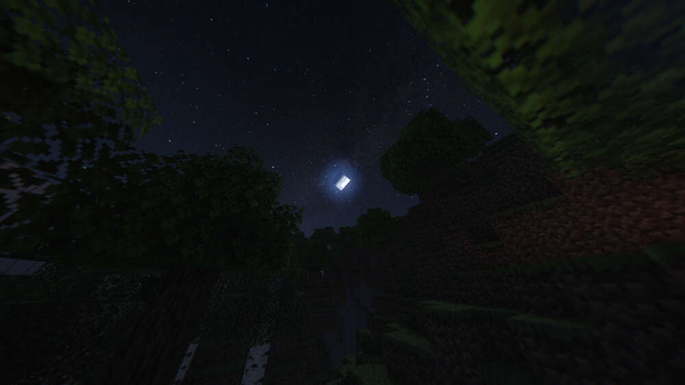 Скриншот #5 HiOSY