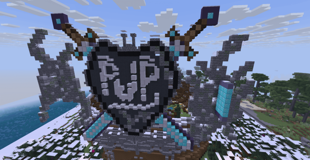 Скриншот #5 FlyAwayMaking