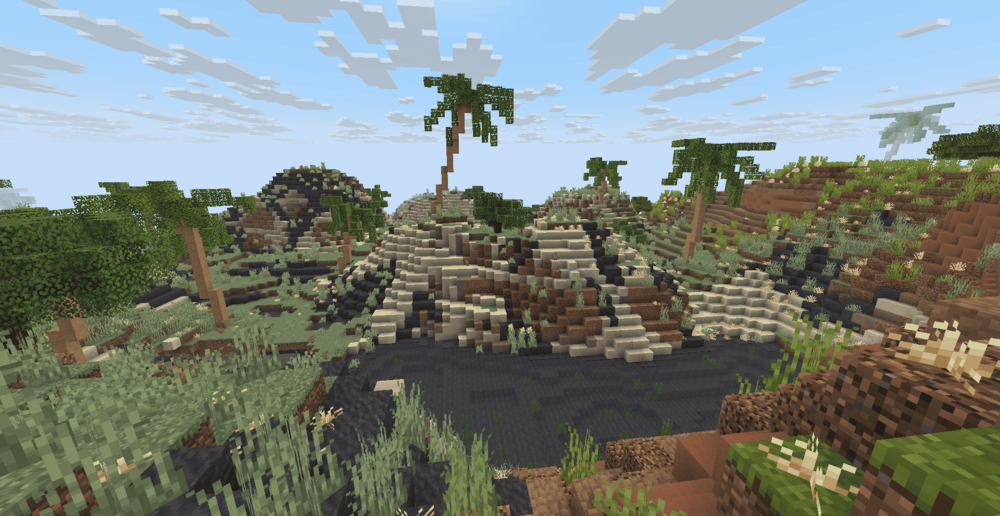 Скриншот #6 FlyAwayMaking