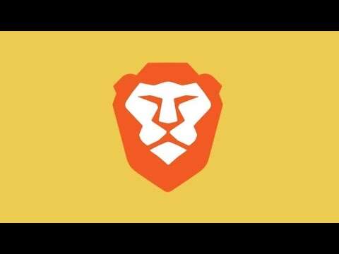 Скриншот #1 RamziWorld