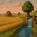 Скриншот #2 Xplexion