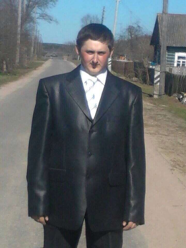 Скриншот #1 lapatasita