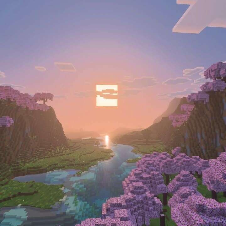 Скриншот #2 govnodan