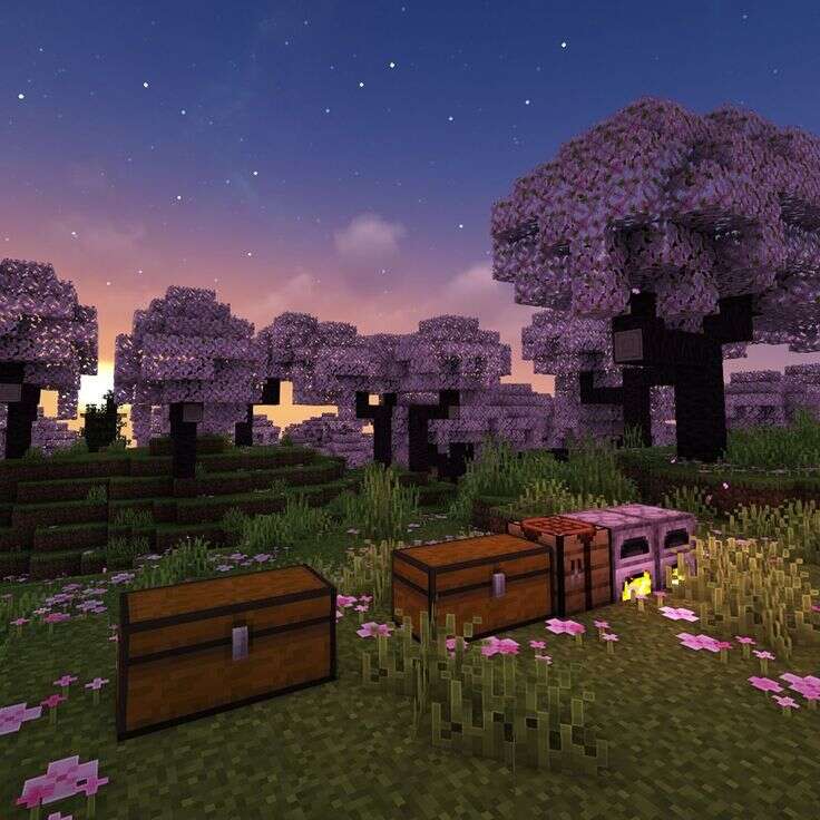 Скриншот #3 govnodan