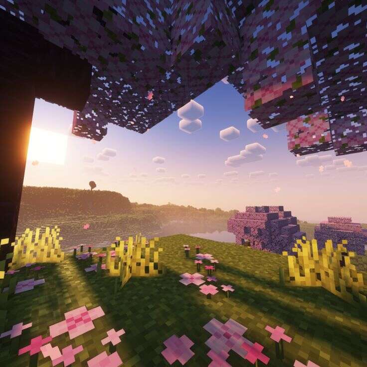 Скриншот #5 govnodan