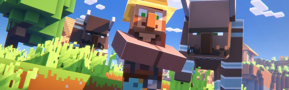 Скриншот #1 PlirGame 1.21.10