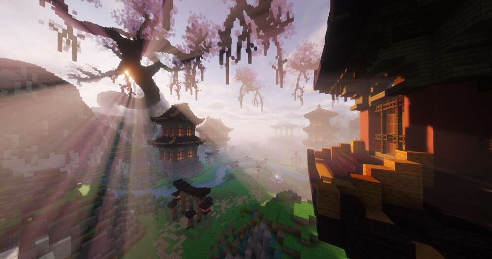 Скриншот #3 BladeStorm