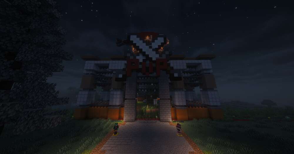 Скриншот #4 BladeStorm