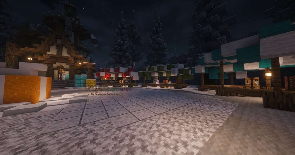 Скриншот #5 BladeStorm