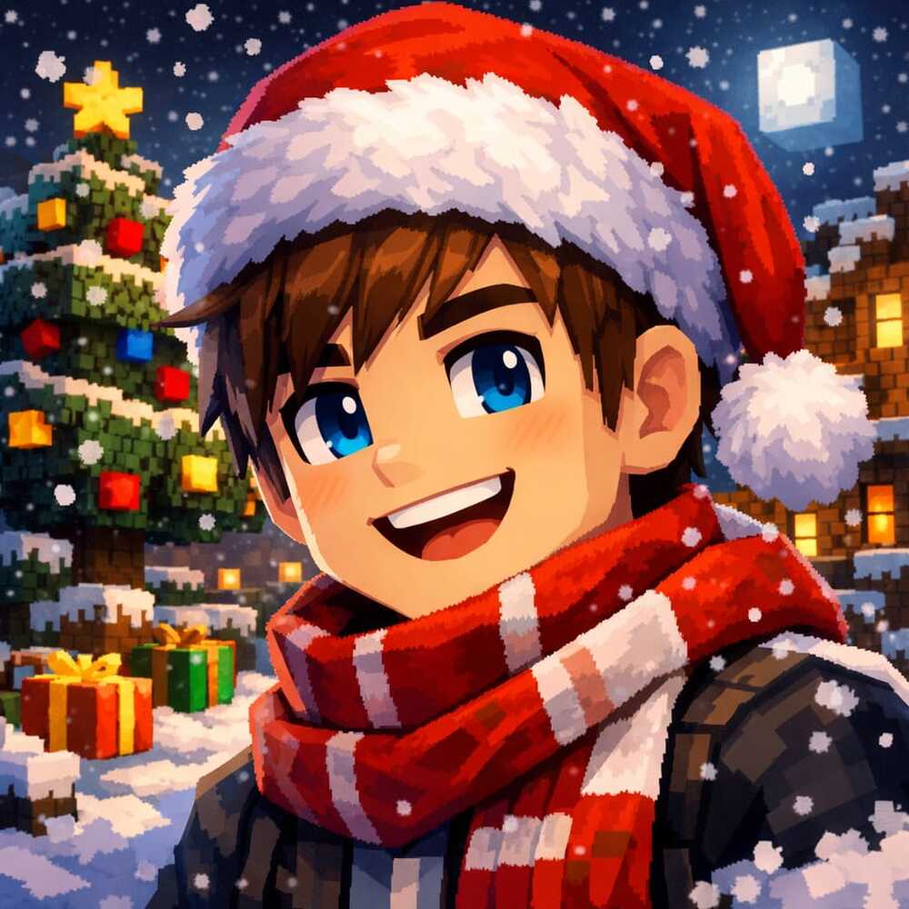 Скриншот #1 mc.killnova.com