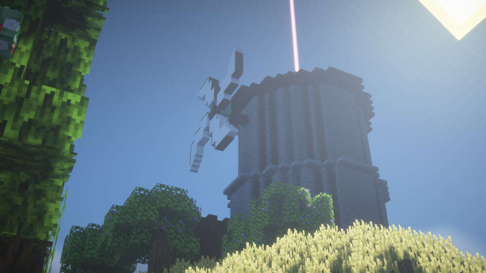 Скриншот #5 STAR MINE