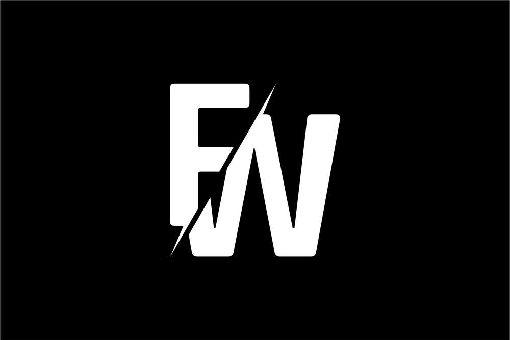 Скриншот #1 FolhWorld