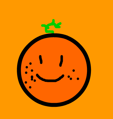 Скриншот #2 mc.alxizm.world