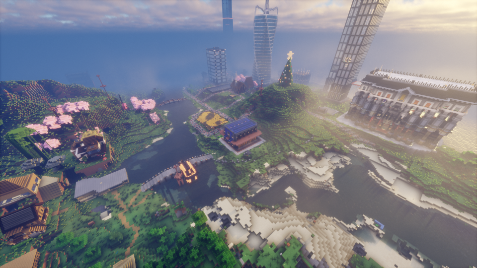 Скриншот #1 MINEGUARD