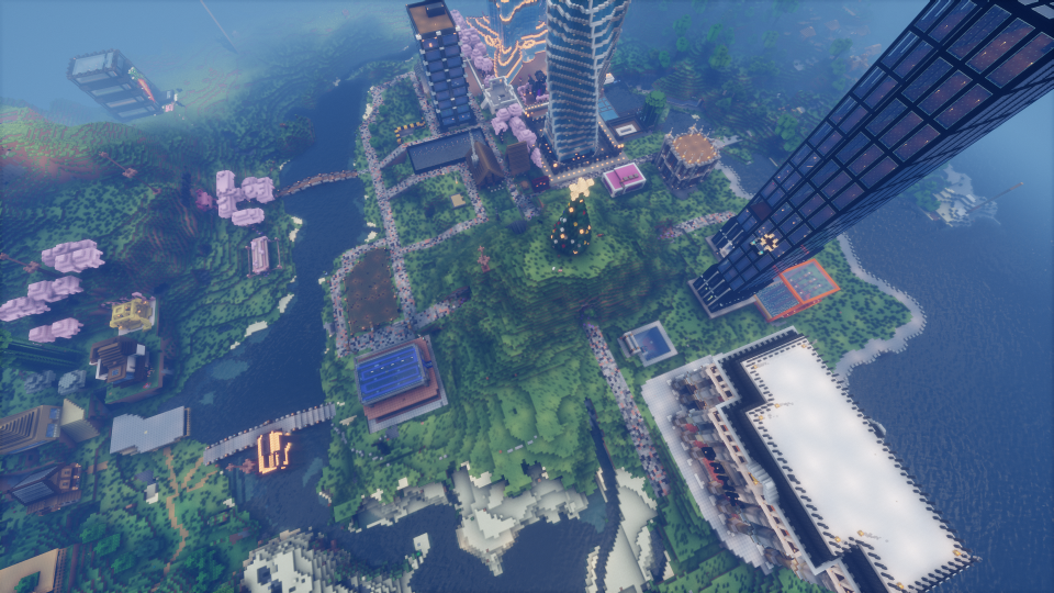 Скриншот #2 MINEGUARD