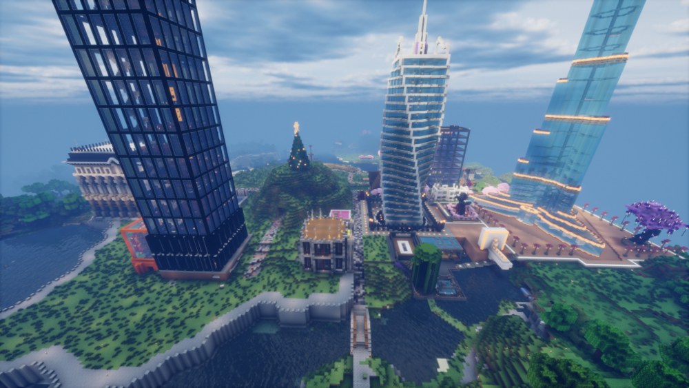 Скриншот #3 MINEGUARD