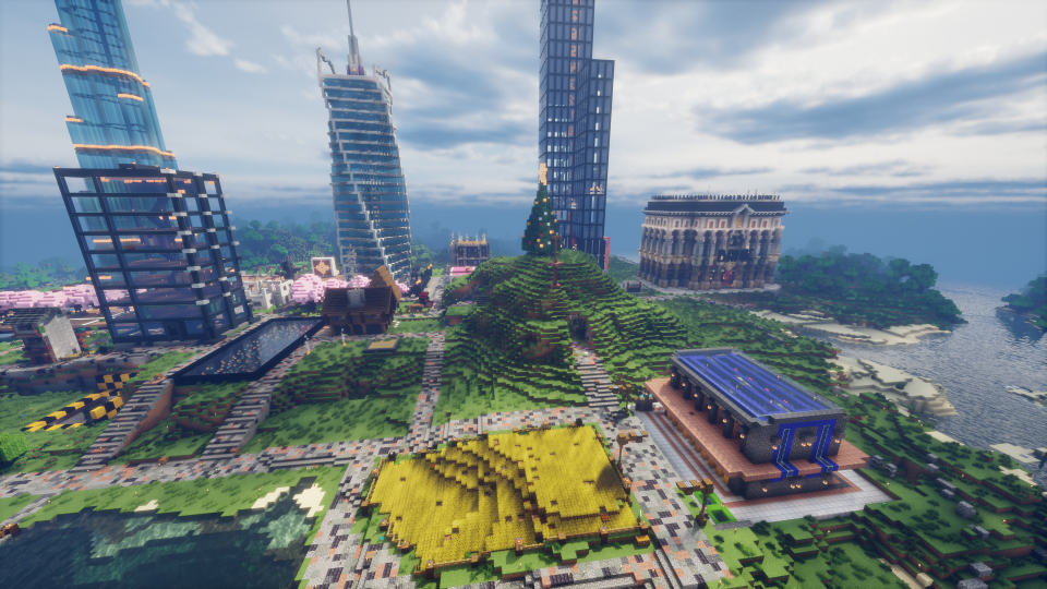 Скриншот #4 MINEGUARD