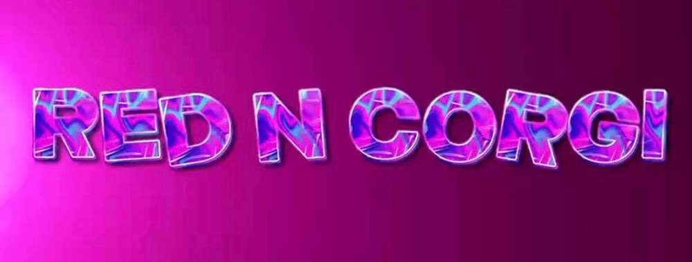 Скриншот #1 Red N Corgi