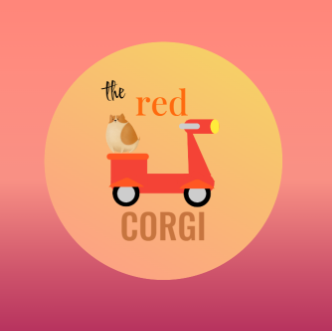 Скриншот #2 Red N Corgi