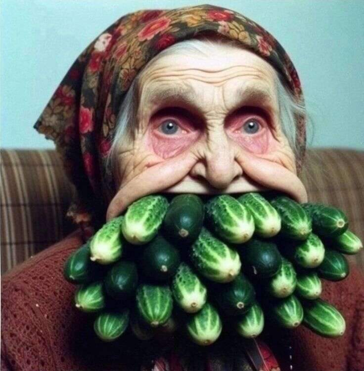 Скриншот #3 Топ