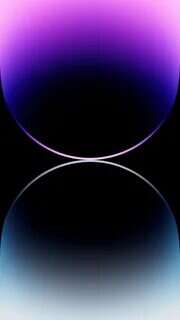 Скриншот #1 Выживалка