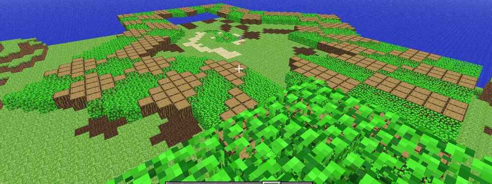 Скриншот #3 CheckersTrio