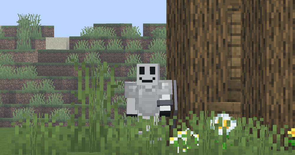 Скриншот #2 Tuesday