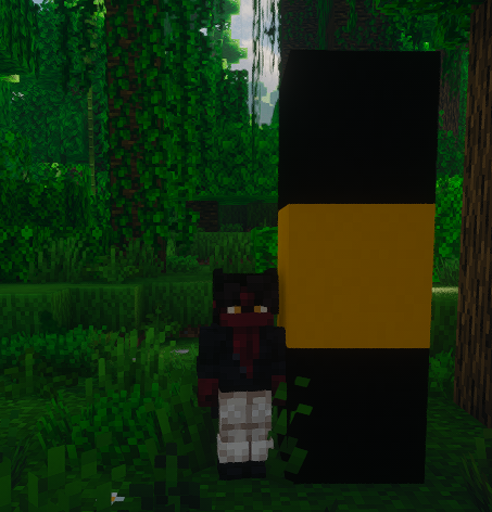 Скриншот #3 Tuesday