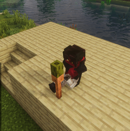 Скриншот #4 Tuesday