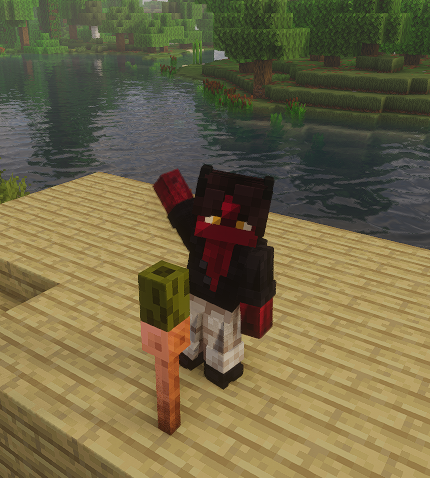 Скриншот #5 Tuesday