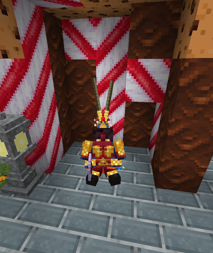 Скриншот #6 Tuesday