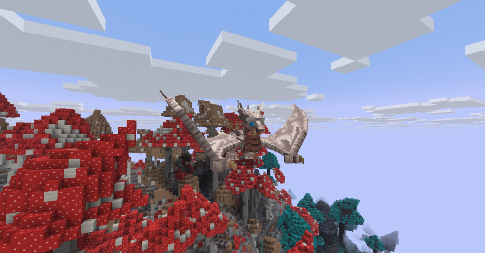 Скриншот #1 TimeNova