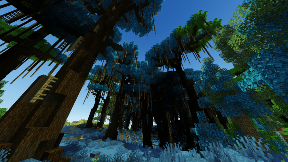 Скриншот #3 TimeNova