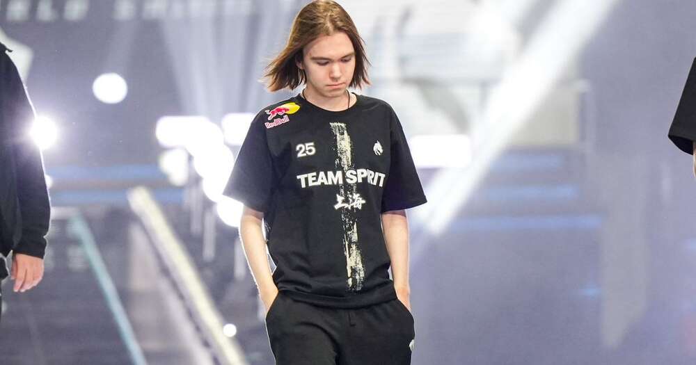 Скриншот #6 Ninecursed.net