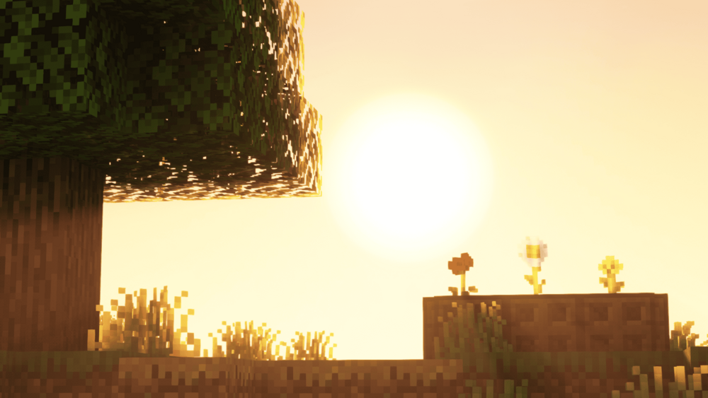 Скриншот #2 TotemCraft