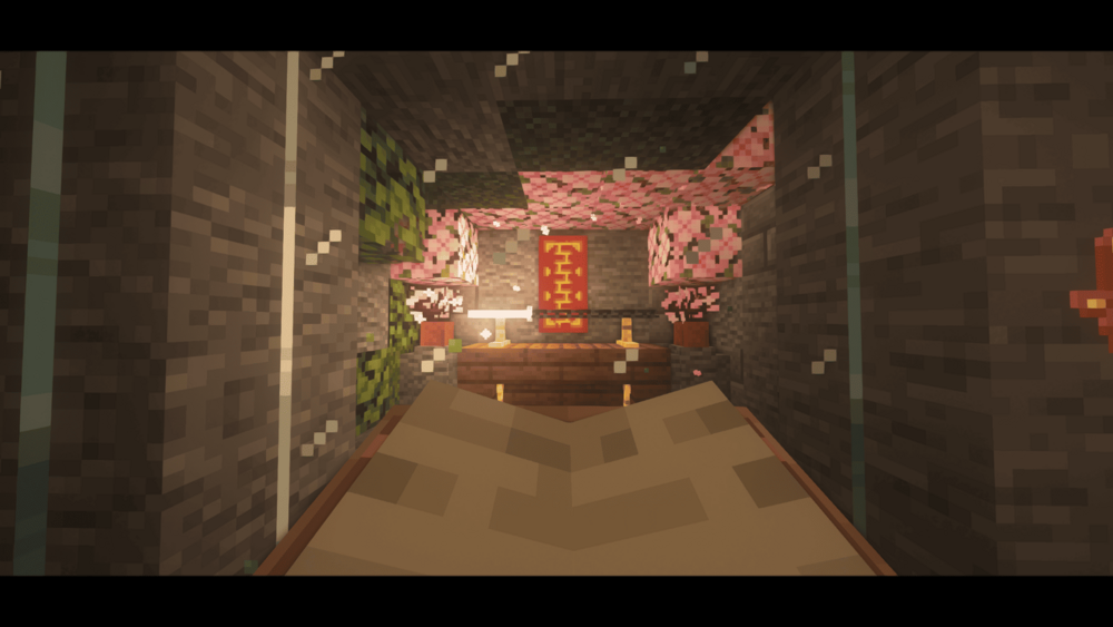 Скриншот #4 TotemCraft